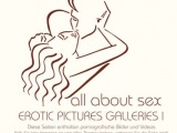 Sex Pictures Fot